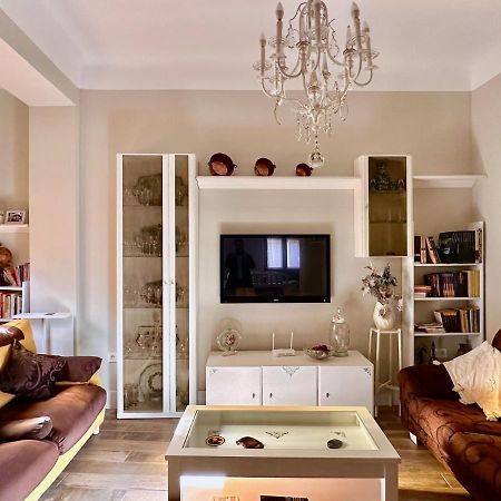 Fabuloso Apartamento Azacayas City Center Гранада Экстерьер фото