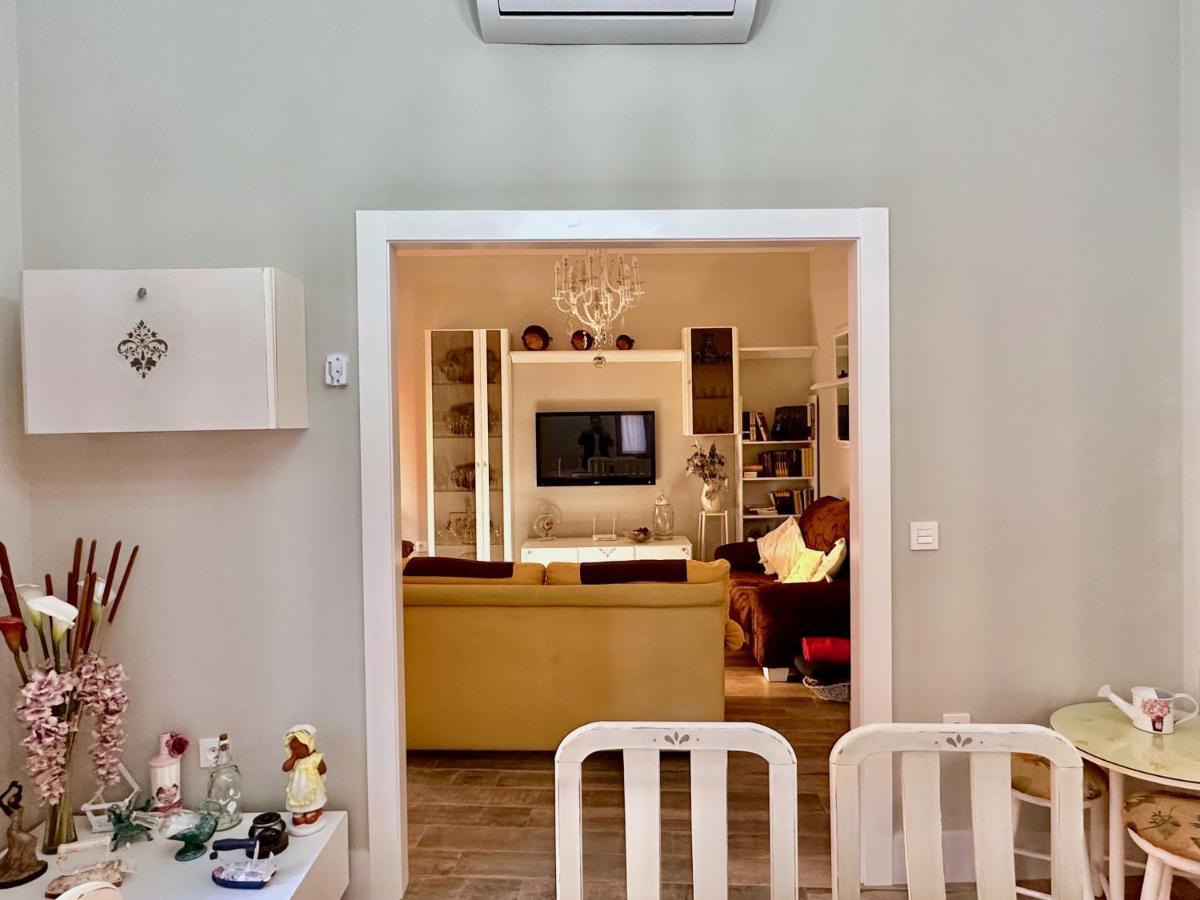 Fabuloso Apartamento Azacayas City Center Гранада Экстерьер фото